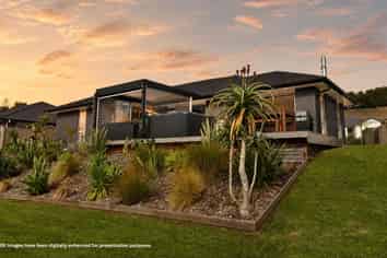  39 Anne Burton Drive, Warkworth