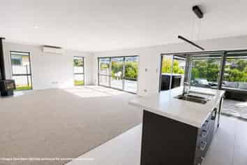  39 Anne Burton Drive, Warkworth