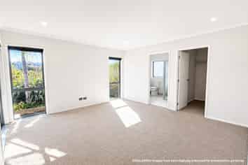  39 Anne Burton Drive, Warkworth