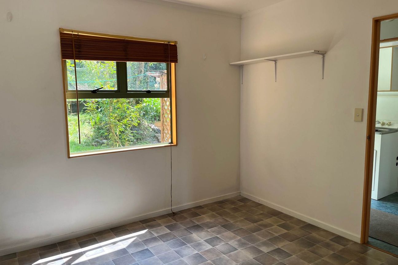 Elevated with views - Altro