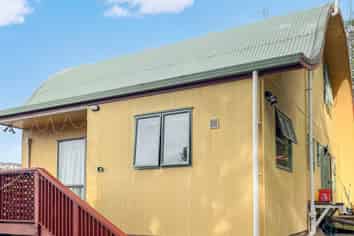10 Glendale Road, Woodhill