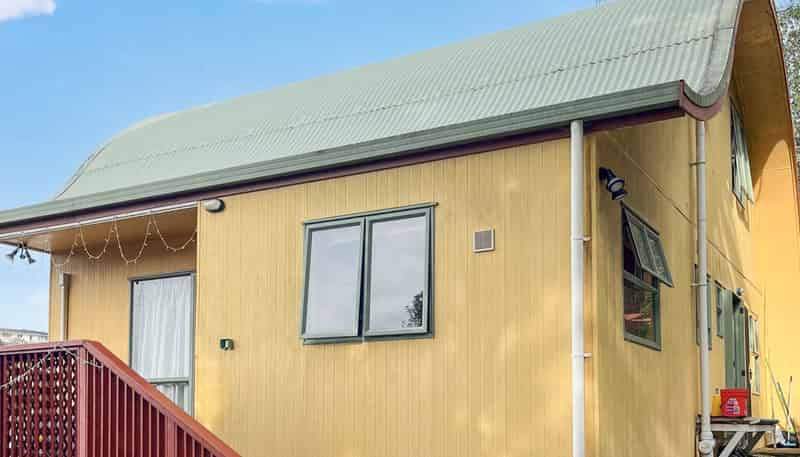 10 Glendale Road, Woodhill