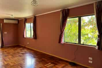 10 Glendale Road, Woodhill