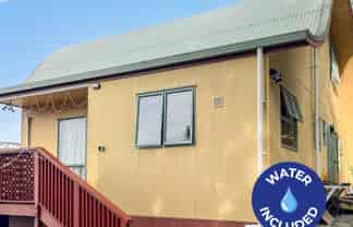 10 Glendale Road, Woodhill