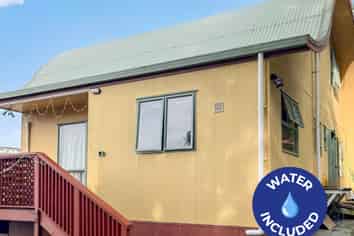 10 Glendale Road, Woodhill