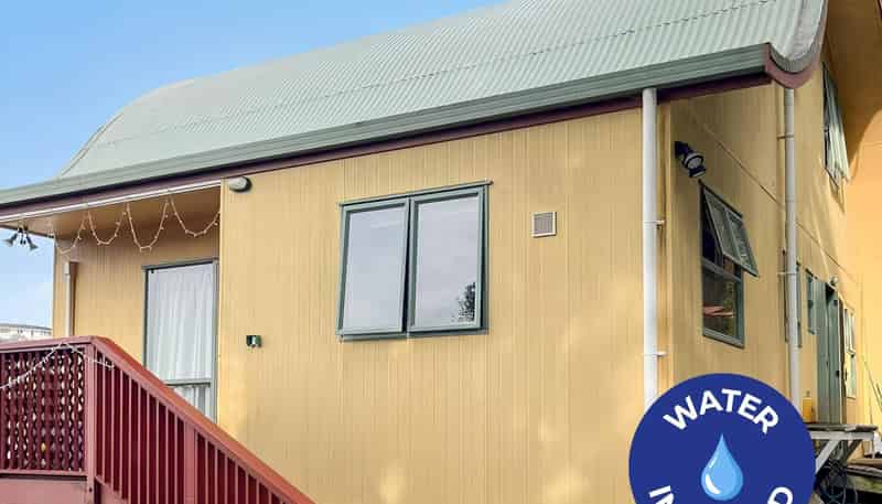 10 Glendale Road, Woodhill
