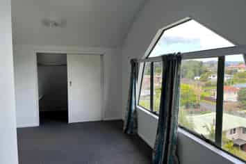 10 Glendale Road, Woodhill