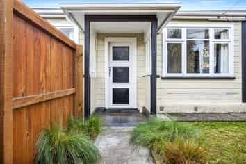 49 Rosewarne Street, Spreydon
