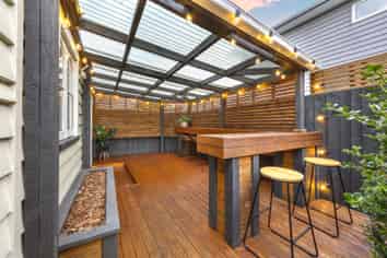 49 Rosewarne Street, Spreydon