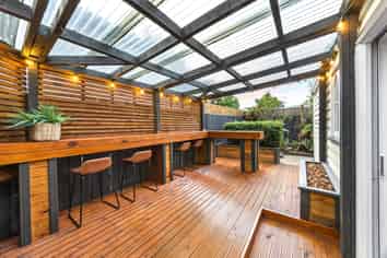 49 Rosewarne Street, Spreydon