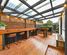 49 Rosewarne Street, Spreydon, Christchurch City, Canterbury