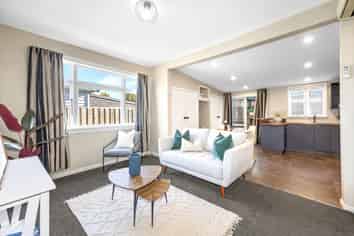 49 Rosewarne Street, Spreydon
