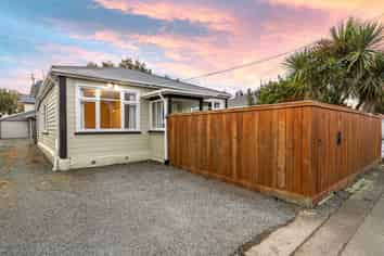 49 Rosewarne Street, Spreydon