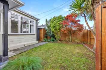 49 Rosewarne Street, Spreydon