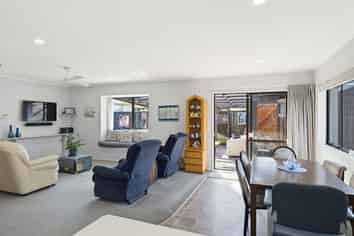 21C Seddon street, Glenholme