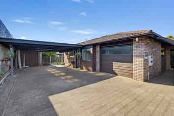 21C Seddon street, Glenholme