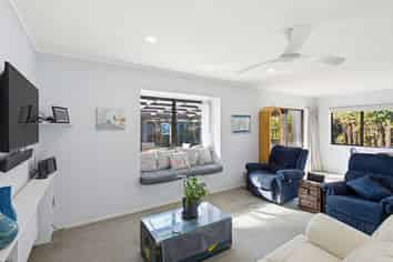 21C Seddon street, Glenholme