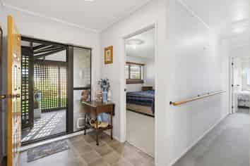 21C Seddon street, Glenholme