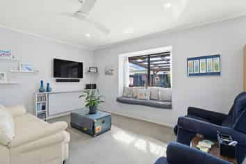 21C Seddon street, Glenholme