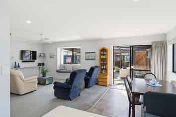 21C Seddon street, Glenholme