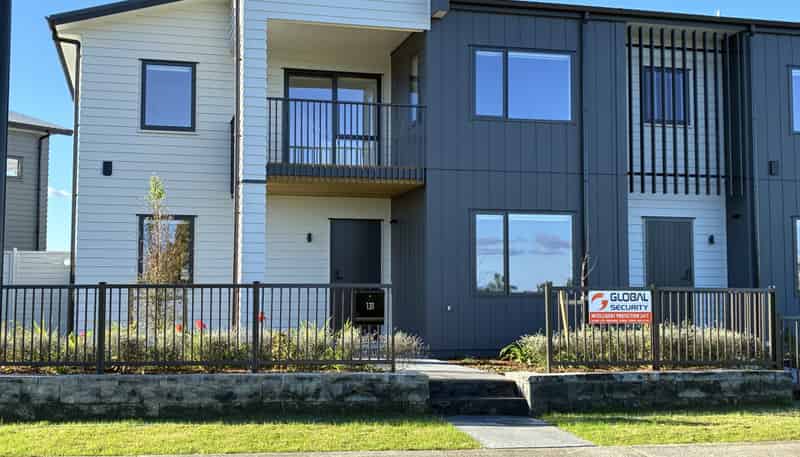 131 WAITUARUA DRIVE "Waiata Shores", Conifer Grove