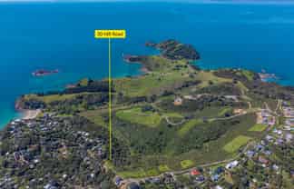 30 Hill Road, Palm Beach