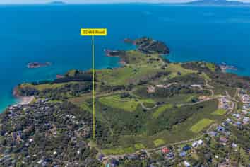 30 Hill Road, Palm Beach