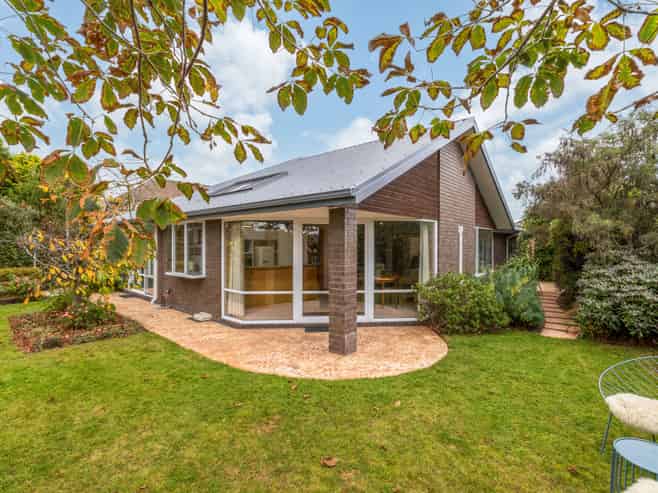 31 Millcroft Place, Parklands