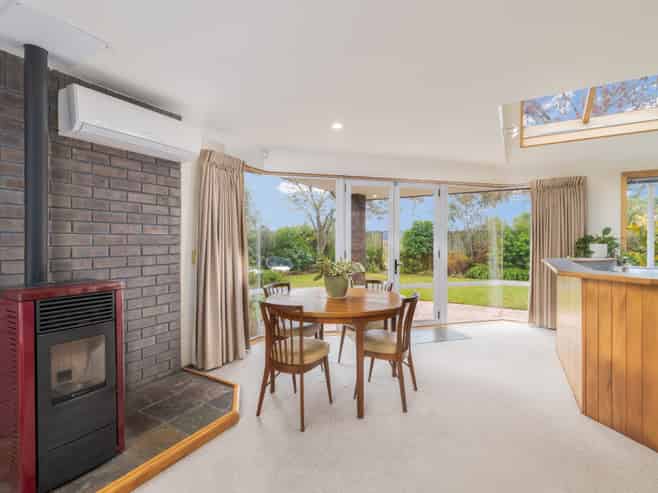 31 Millcroft Place, Parklands