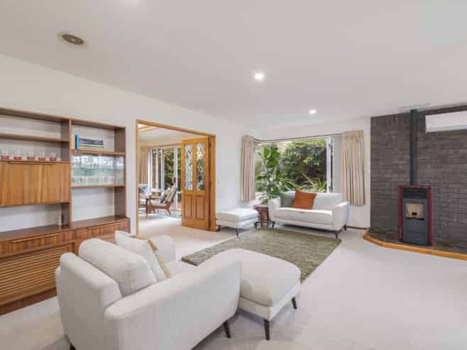31 Millcroft Place, Parklands