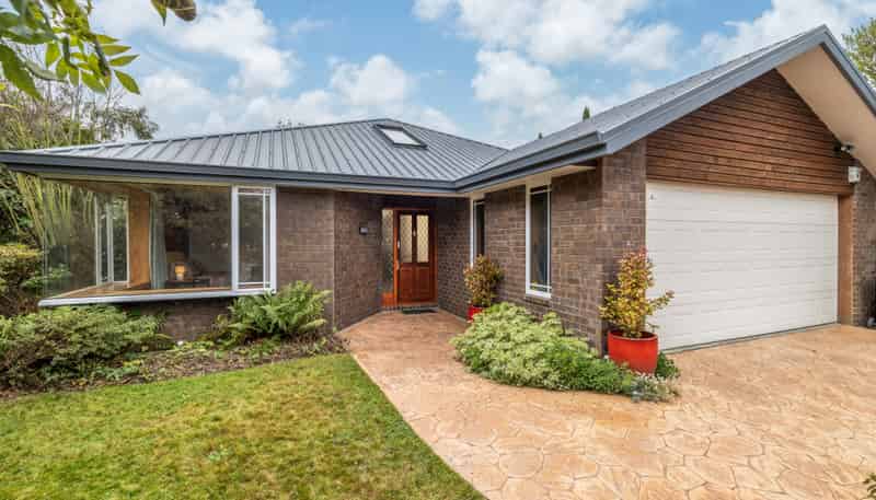 31 Millcroft Place, Parklands