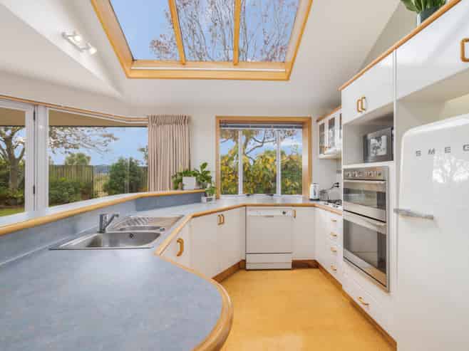 31 Millcroft Place, Parklands