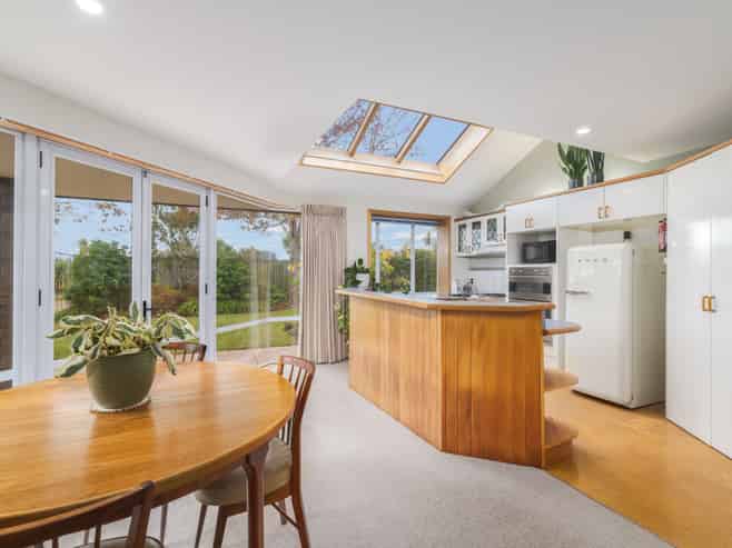 31 Millcroft Place, Parklands