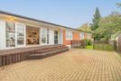 3 Norrie Place, Hillcrest, Rotorua, Bay of Plenty