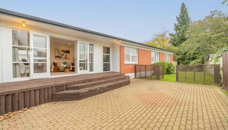 3 Norrie Place, Hillcrest
