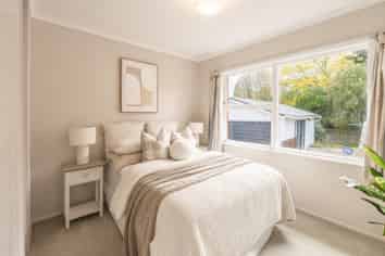 3 Norrie Place, Hillcrest