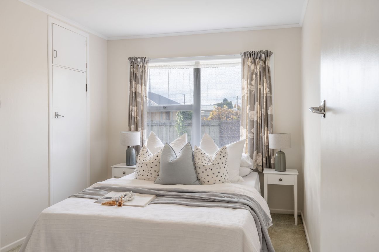 Outstanding Family Home!! - Więcej