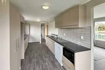 39 Ballance Street, Kenepuru Sound