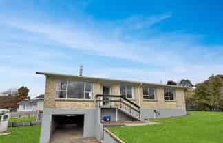 39 Ballance Street, Kenepuru Sound