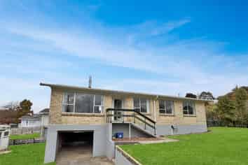 39 Ballance Street, Kenepuru Sound