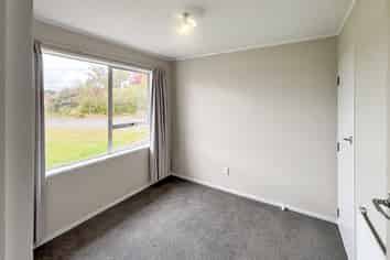 39 Ballance Street, Kenepuru Sound