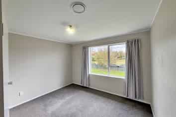 39 Ballance Street, Kenepuru Sound