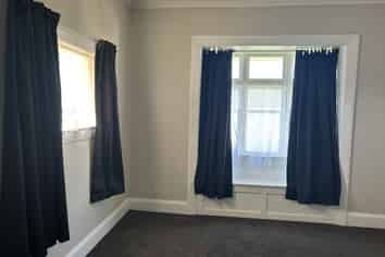 6 Rigg Street, Blaketown