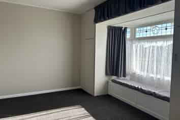 6 Rigg Street, Blaketown