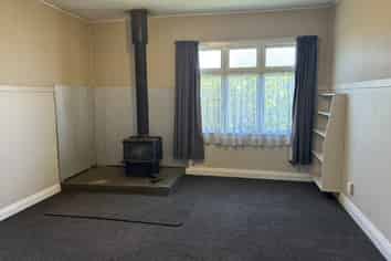 6 Rigg Street, Blaketown