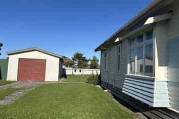 6 Rigg Street, Blaketown