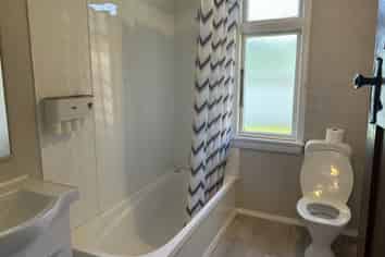 6 Rigg Street, Blaketown