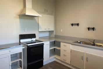 6 Rigg Street, Blaketown