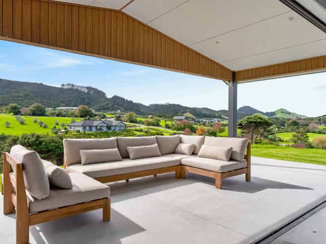 10 Lakeview Lane, Mangawhai