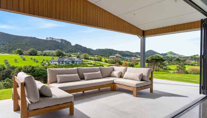 10 Lakeview Lane, Mangawhai